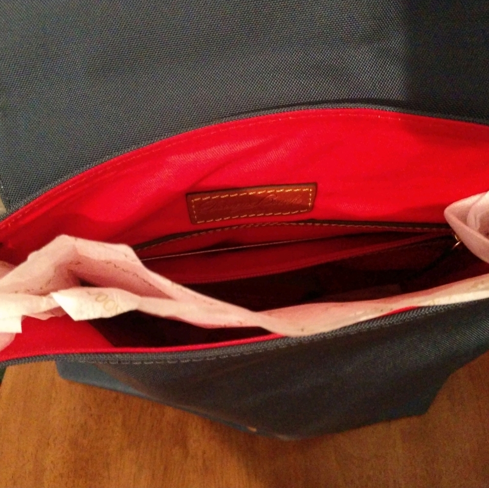Purses - Picture 5 of 6